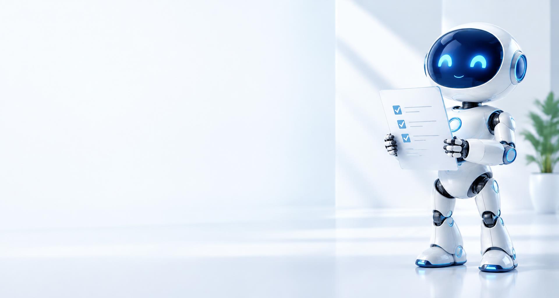 Doxai, el asistente inteligente de DocuSYS